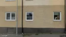 Lägenhet att hyra, Nässjö, &lt;span class=&quot;blurred street&quot; onclick=&quot;ProcessAdRequest(5301251)&quot;&gt;&lt;span class=&quot;hint&quot;&gt;Se gatunamn&lt;/span&gt;[xxxxxxxxxx]&lt;/span&gt;