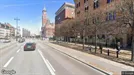 Lägenhet att hyra, Falkenberg, &lt;span class=&quot;blurred street&quot; onclick=&quot;ProcessAdRequest(5301253)&quot;&gt;&lt;span class=&quot;hint&quot;&gt;Se gatunamn&lt;/span&gt;[xxxxxxxxxx]&lt;/span&gt;