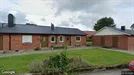 Lägenhet att hyra, Falkenberg, &lt;span class=&quot;blurred street&quot; onclick=&quot;ProcessAdRequest(5301254)&quot;&gt;&lt;span class=&quot;hint&quot;&gt;Se gatunamn&lt;/span&gt;[xxxxxxxxxx]&lt;/span&gt;