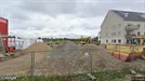 Bostadsrätt till salu, Limhamn/Bunkeflo, &lt;span class=&quot;blurred street&quot; onclick=&quot;ProcessAdRequest(5301255)&quot;&gt;&lt;span class=&quot;hint&quot;&gt;Se gatunamn&lt;/span&gt;[xxxxxxxxxx]&lt;/span&gt;