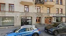 Rum att hyra, Vasastan, &lt;span class=&quot;blurred street&quot; onclick=&quot;ProcessAdRequest(5301282)&quot;&gt;&lt;span class=&quot;hint&quot;&gt;Se gatunamn&lt;/span&gt;[xxxxxxxxxx]&lt;/span&gt;
