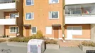 Lägenhet till salu, Lidingö, &lt;span class=&quot;blurred street&quot; onclick=&quot;ProcessAdRequest(5301283)&quot;&gt;&lt;span class=&quot;hint&quot;&gt;Se gatunamn&lt;/span&gt;[xxxxxxxxxx]&lt;/span&gt;