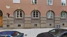 Bostadsrätt till salu, Östermalm, &lt;span class=&quot;blurred street&quot; onclick=&quot;ProcessAdRequest(5301286)&quot;&gt;&lt;span class=&quot;hint&quot;&gt;Se gatunamn&lt;/span&gt;[xxxxxxxxxx]&lt;/span&gt;