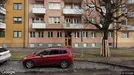 Lägenhet att hyra, Linköping, &lt;span class=&quot;blurred street&quot; onclick=&quot;ProcessAdRequest(5301363)&quot;&gt;&lt;span class=&quot;hint&quot;&gt;Se gatunamn&lt;/span&gt;[xxxxxxxxxx]&lt;/span&gt;