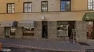 Bostadsrätt till salu, Kungsholmen, &lt;span class=&quot;blurred street&quot; onclick=&quot;ProcessAdRequest(5301369)&quot;&gt;&lt;span class=&quot;hint&quot;&gt;Se gatunamn&lt;/span&gt;[xxxxxxxxxx]&lt;/span&gt;