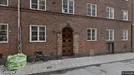Bostadsrätt till salu, Kungsholmen, &lt;span class=&quot;blurred street&quot; onclick=&quot;ProcessAdRequest(5301370)&quot;&gt;&lt;span class=&quot;hint&quot;&gt;Se gatunamn&lt;/span&gt;[xxxxxxxxxx]&lt;/span&gt;