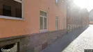 Bostadsrätt till salu, Kungsholmen, &lt;span class=&quot;blurred street&quot; onclick=&quot;ProcessAdRequest(5301371)&quot;&gt;&lt;span class=&quot;hint&quot;&gt;Se gatunamn&lt;/span&gt;[xxxxxxxxxx]&lt;/span&gt;