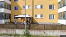 Lägenhet att hyra, Haninge, Västerhaninge, &lt;span class=&quot;blurred street&quot; onclick=&quot;ProcessAdRequest(5301377)&quot;&gt;&lt;span class=&quot;hint&quot;&gt;Se gatunamn&lt;/span&gt;[xxxxxxxxxx]&lt;/span&gt;