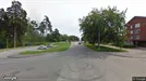Rum att hyra, Haninge, Västerhaninge, &lt;span class=&quot;blurred street&quot; onclick=&quot;ProcessAdRequest(5301386)&quot;&gt;&lt;span class=&quot;hint&quot;&gt;Se gatunamn&lt;/span&gt;[xxxxxxxxxx]&lt;/span&gt;