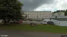 Lägenhet att hyra, Boxholm, &lt;span class=&quot;blurred street&quot; onclick=&quot;ProcessAdRequest(5301388)&quot;&gt;&lt;span class=&quot;hint&quot;&gt;Se gatunamn&lt;/span&gt;[xxxxxxxxxx]&lt;/span&gt;
