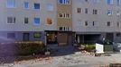 Bostadsrätt till salu, Järfälla, &lt;span class=&quot;blurred street&quot; onclick=&quot;ProcessAdRequest(5301393)&quot;&gt;&lt;span class=&quot;hint&quot;&gt;Se gatunamn&lt;/span&gt;[xxxxxxxxxx]&lt;/span&gt;
