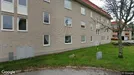 Bostadsrätt till salu, Uddevalla, &lt;span class=&quot;blurred street&quot; onclick=&quot;ProcessAdRequest(5301396)&quot;&gt;&lt;span class=&quot;hint&quot;&gt;Se gatunamn&lt;/span&gt;[xxxxxxxxxx]&lt;/span&gt;
