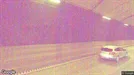 Bostadsrätt till salu, Hammarbyhamnen, &lt;span class=&quot;blurred street&quot; onclick=&quot;ProcessAdRequest(5301404)&quot;&gt;&lt;span class=&quot;hint&quot;&gt;Se gatunamn&lt;/span&gt;[xxxxxxxxxx]&lt;/span&gt;