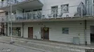 Bostadsrätt till salu, Uddevalla, &lt;span class=&quot;blurred street&quot; onclick=&quot;ProcessAdRequest(5301406)&quot;&gt;&lt;span class=&quot;hint&quot;&gt;Se gatunamn&lt;/span&gt;[xxxxxxxxxx]&lt;/span&gt;
