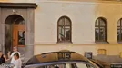 Bostadsrätt till salu, Södermalm, &lt;span class=&quot;blurred street&quot; onclick=&quot;ProcessAdRequest(5301410)&quot;&gt;&lt;span class=&quot;hint&quot;&gt;Se gatunamn&lt;/span&gt;[xxxxxxxxxx]&lt;/span&gt;