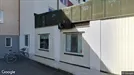 Bostadsrätt till salu, Kristinehamn, &lt;span class=&quot;blurred street&quot; onclick=&quot;ProcessAdRequest(5301414)&quot;&gt;&lt;span class=&quot;hint&quot;&gt;Se gatunamn&lt;/span&gt;[xxxxxxxxxx]&lt;/span&gt;