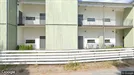 Bostadsrätt till salu, Botkyrka, &lt;span class=&quot;blurred street&quot; onclick=&quot;ProcessAdRequest(5301416)&quot;&gt;&lt;span class=&quot;hint&quot;&gt;Se gatunamn&lt;/span&gt;[xxxxxxxxxx]&lt;/span&gt;