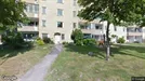 Lägenhet att hyra, Botkyrka, Grödinge, &lt;span class=&quot;blurred street&quot; onclick=&quot;ProcessAdRequest(5301423)&quot;&gt;&lt;span class=&quot;hint&quot;&gt;Se gatunamn&lt;/span&gt;[xxxxxxxxxx]&lt;/span&gt;