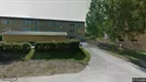 Lägenhet att hyra, Botkyrka, Grödinge, &lt;span class=&quot;blurred street&quot; onclick=&quot;ProcessAdRequest(5301425)&quot;&gt;&lt;span class=&quot;hint&quot;&gt;Se gatunamn&lt;/span&gt;[xxxxxxxxxx]&lt;/span&gt;