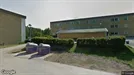 Lägenhet att hyra, Botkyrka, Grödinge, &lt;span class=&quot;blurred street&quot; onclick=&quot;ProcessAdRequest(5301426)&quot;&gt;&lt;span class=&quot;hint&quot;&gt;Se gatunamn&lt;/span&gt;[xxxxxxxxxx]&lt;/span&gt;