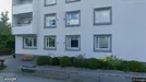 Lägenhet att hyra, Botkyrka, &lt;span class=&quot;blurred street&quot; onclick=&quot;ProcessAdRequest(5301428)&quot;&gt;&lt;span class=&quot;hint&quot;&gt;Se gatunamn&lt;/span&gt;[xxxxxxxxxx]&lt;/span&gt;