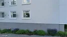 Lägenhet att hyra, Botkyrka, &lt;span class=&quot;blurred street&quot; onclick=&quot;ProcessAdRequest(5301429)&quot;&gt;&lt;span class=&quot;hint&quot;&gt;Se gatunamn&lt;/span&gt;[xxxxxxxxxx]&lt;/span&gt;