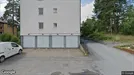 Lägenhet att hyra, Botkyrka, &lt;span class=&quot;blurred street&quot; onclick=&quot;ProcessAdRequest(5301431)&quot;&gt;&lt;span class=&quot;hint&quot;&gt;Se gatunamn&lt;/span&gt;[xxxxxxxxxx]&lt;/span&gt;