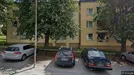 Lägenhet att hyra, Botkyrka, &lt;span class=&quot;blurred street&quot; onclick=&quot;ProcessAdRequest(5301432)&quot;&gt;&lt;span class=&quot;hint&quot;&gt;Se gatunamn&lt;/span&gt;[xxxxxxxxxx]&lt;/span&gt;