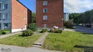 Lägenhet att hyra, Botkyrka, &lt;span class=&quot;blurred street&quot; onclick=&quot;ProcessAdRequest(5301433)&quot;&gt;&lt;span class=&quot;hint&quot;&gt;Se gatunamn&lt;/span&gt;[xxxxxxxxxx]&lt;/span&gt;