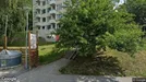 Lägenhet att hyra, Botkyrka, &lt;span class=&quot;blurred street&quot; onclick=&quot;ProcessAdRequest(5301434)&quot;&gt;&lt;span class=&quot;hint&quot;&gt;Se gatunamn&lt;/span&gt;[xxxxxxxxxx]&lt;/span&gt;