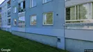 Lägenhet att hyra, Botkyrka, &lt;span class=&quot;blurred street&quot; onclick=&quot;ProcessAdRequest(5301437)&quot;&gt;&lt;span class=&quot;hint&quot;&gt;Se gatunamn&lt;/span&gt;[xxxxxxxxxx]&lt;/span&gt;