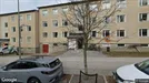 Lägenhet att hyra, Huddinge, &lt;span class=&quot;blurred street&quot; onclick=&quot;ProcessAdRequest(5301439)&quot;&gt;&lt;span class=&quot;hint&quot;&gt;Se gatunamn&lt;/span&gt;[xxxxxxxxxx]&lt;/span&gt;