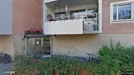 Lägenhet att hyra, Järfälla, &lt;span class=&quot;blurred street&quot; onclick=&quot;ProcessAdRequest(5301441)&quot;&gt;&lt;span class=&quot;hint&quot;&gt;Se gatunamn&lt;/span&gt;[xxxxxxxxxx]&lt;/span&gt;