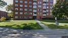 Lägenhet att hyra, Lidingö, &lt;span class=&quot;blurred street&quot; onclick=&quot;ProcessAdRequest(5301444)&quot;&gt;&lt;span class=&quot;hint&quot;&gt;Se gatunamn&lt;/span&gt;[xxxxxxxxxx]&lt;/span&gt;