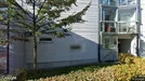 Lägenhet till salu, Solna, &lt;span class=&quot;blurred street&quot; onclick=&quot;ProcessAdRequest(5301448)&quot;&gt;&lt;span class=&quot;hint&quot;&gt;Se gatunamn&lt;/span&gt;[xxxxxxxxxx]&lt;/span&gt;