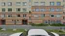 Lägenhet att hyra, Södertälje, &lt;span class=&quot;blurred street&quot; onclick=&quot;ProcessAdRequest(5301454)&quot;&gt;&lt;span class=&quot;hint&quot;&gt;Se gatunamn&lt;/span&gt;[xxxxxxxxxx]&lt;/span&gt;