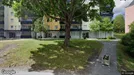 Lägenhet att hyra, Södertälje, &lt;span class=&quot;blurred street&quot; onclick=&quot;ProcessAdRequest(5301455)&quot;&gt;&lt;span class=&quot;hint&quot;&gt;Se gatunamn&lt;/span&gt;[xxxxxxxxxx]&lt;/span&gt;