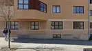 Lägenhet att hyra, Västerort, &lt;span class=&quot;blurred street&quot; onclick=&quot;ProcessAdRequest(5301461)&quot;&gt;&lt;span class=&quot;hint&quot;&gt;Se gatunamn&lt;/span&gt;[xxxxxxxxxx]&lt;/span&gt;