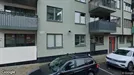 Lägenhet att hyra, Söderort, &lt;span class=&quot;blurred street&quot; onclick=&quot;ProcessAdRequest(5301462)&quot;&gt;&lt;span class=&quot;hint&quot;&gt;Se gatunamn&lt;/span&gt;[xxxxxxxxxx]&lt;/span&gt;