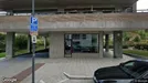 Lägenhet att hyra, Gärdet/Djurgården, &lt;span class=&quot;blurred street&quot; onclick=&quot;ProcessAdRequest(5301464)&quot;&gt;&lt;span class=&quot;hint&quot;&gt;Se gatunamn&lt;/span&gt;[xxxxxxxxxx]&lt;/span&gt;