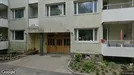 Lägenhet att hyra, Söderort, &lt;span class=&quot;blurred street&quot; onclick=&quot;ProcessAdRequest(5301466)&quot;&gt;&lt;span class=&quot;hint&quot;&gt;Se gatunamn&lt;/span&gt;[xxxxxxxxxx]&lt;/span&gt;