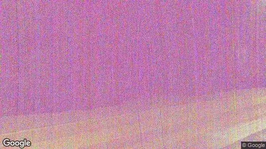 Lägenheter att hyra i Söderort - Bild från Google Street View