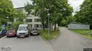 Lägenhet att hyra, Söderort, &lt;span class=&quot;blurred street&quot; onclick=&quot;ProcessAdRequest(5301471)&quot;&gt;&lt;span class=&quot;hint&quot;&gt;Se gatunamn&lt;/span&gt;[xxxxxxxxxx]&lt;/span&gt;