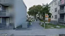 Lägenhet att hyra, Västerort, &lt;span class=&quot;blurred street&quot; onclick=&quot;ProcessAdRequest(5301472)&quot;&gt;&lt;span class=&quot;hint&quot;&gt;Se gatunamn&lt;/span&gt;[xxxxxxxxxx]&lt;/span&gt;