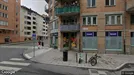 Lägenhet att hyra, Södermalm, &lt;span class=&quot;blurred street&quot; onclick=&quot;ProcessAdRequest(5301475)&quot;&gt;&lt;span class=&quot;hint&quot;&gt;Se gatunamn&lt;/span&gt;[xxxxxxxxxx]&lt;/span&gt;