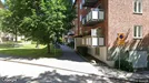 Lägenhet att hyra, Västerort, &lt;span class=&quot;blurred street&quot; onclick=&quot;ProcessAdRequest(5301477)&quot;&gt;&lt;span class=&quot;hint&quot;&gt;Se gatunamn&lt;/span&gt;[xxxxxxxxxx]&lt;/span&gt;