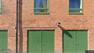 Lägenhet att hyra, Västerort, &lt;span class=&quot;blurred street&quot; onclick=&quot;ProcessAdRequest(5301478)&quot;&gt;&lt;span class=&quot;hint&quot;&gt;Se gatunamn&lt;/span&gt;[xxxxxxxxxx]&lt;/span&gt;