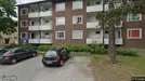 Lägenhet att hyra, Söderort, &lt;span class=&quot;blurred street&quot; onclick=&quot;ProcessAdRequest(5301481)&quot;&gt;&lt;span class=&quot;hint&quot;&gt;Se gatunamn&lt;/span&gt;[xxxxxxxxxx]&lt;/span&gt;