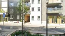 Lägenhet till salu, Täby, &lt;span class=&quot;blurred street&quot; onclick=&quot;ProcessAdRequest(5301496)&quot;&gt;&lt;span class=&quot;hint&quot;&gt;Se gatunamn&lt;/span&gt;[xxxxxxxxxx]&lt;/span&gt;