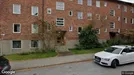 Lägenhet till salu, Västerort, &lt;span class=&quot;blurred street&quot; onclick=&quot;ProcessAdRequest(5301502)&quot;&gt;&lt;span class=&quot;hint&quot;&gt;Se gatunamn&lt;/span&gt;[xxxxxxxxxx]&lt;/span&gt;